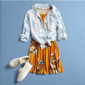 3 PIECE SPRING / SUMMER OUTFIT MYSTERY BOX